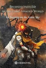 Becoming Invincible in the Game-Invaded World