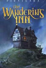 The Wandering Inn